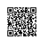 TC124-FR-07360KL QRCode