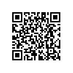 TC124-FR-07365KL QRCode