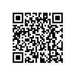 TC124-FR-0736K5L QRCode