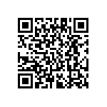 TC124-FR-0736R5L QRCode