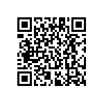 TC124-FR-073K01L QRCode