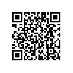 TC124-FR-073K74L QRCode