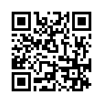 TC124-FR-073KL QRCode