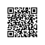 TC124-FR-07402KL QRCode