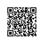 TC124-FR-0740K2L QRCode