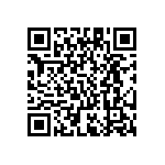 TC124-FR-07412KL QRCode