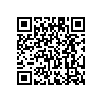 TC124-FR-0741K2L QRCode