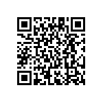 TC124-FR-07422KL QRCode