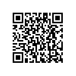 TC124-FR-0743K2L QRCode