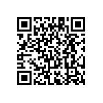 TC124-FR-0743R2L QRCode