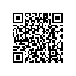 TC124-FR-07442KL QRCode