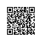 TC124-FR-0744K2L QRCode