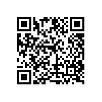 TC124-FR-07464RL QRCode