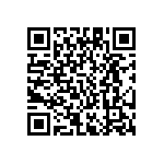 TC124-FR-07475KL QRCode