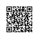 TC124-FR-0748R7L QRCode