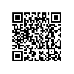 TC124-FR-07499KL QRCode