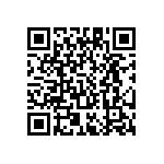 TC124-FR-074K02L QRCode