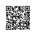 TC124-FR-074K48L QRCode