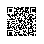 TC124-FR-074K7L QRCode