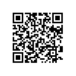 TC124-FR-07511RL QRCode