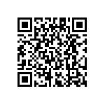 TC124-FR-07523RL QRCode