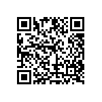 TC124-FR-07562RL QRCode