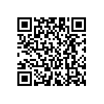 TC124-FR-0756KL QRCode