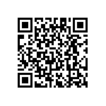 TC124-FR-0757R6L QRCode