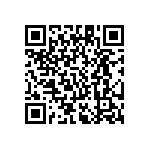 TC124-FR-07604KL QRCode