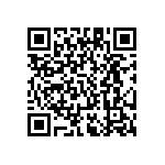 TC124-FR-0761R9L QRCode