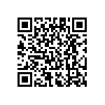 TC124-FR-07620RL QRCode