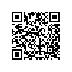 TC124-FR-07634KL QRCode