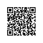 TC124-FR-0763R4L QRCode