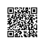 TC124-FR-07698RL QRCode