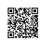 TC124-FR-07732KL QRCode