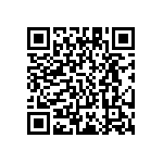 TC124-FR-0782R5L QRCode