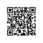 TC124-FR-078K06L QRCode