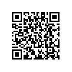 TC124-FR-078K87L QRCode