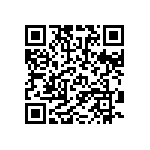 TC124-FR-07909KL QRCode