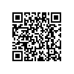 TC124-FR-0790R9L QRCode