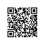 TC124-FR-07910KL QRCode