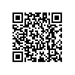 TC124-FR-0791RL QRCode