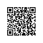 TC124-FR-07953KL QRCode