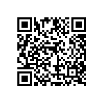 TC124-JR-07120RL QRCode