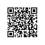 TC124-JR-07300RL QRCode