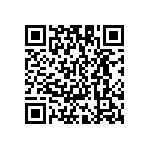 TC1262-2-8VEBTR QRCode