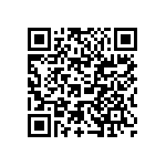 TC1262-3-0VDBTR QRCode