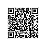 TC1263-3-0VOATR QRCode