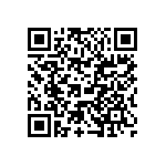 TC1264-1-8VDBTR QRCode