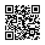 TC1264-3-3VAB QRCode